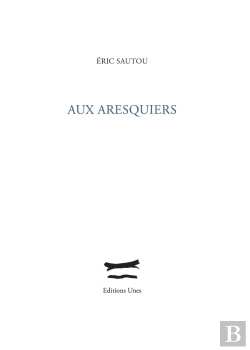 Bertrand.pt - Aux Aresquiers