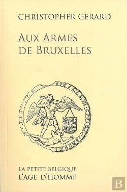 Bertrand.pt - Aux Armes De Bruxelles
