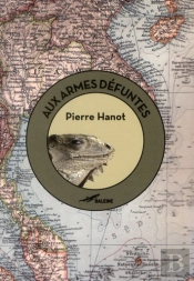 Aux Armes Defuntes