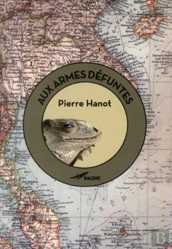 Bertrand.pt - Aux Armes Defuntes