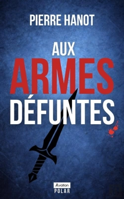 Bertrand.pt - Aux Armes Défuntes