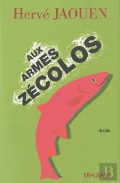 Aux Armes Zécolos