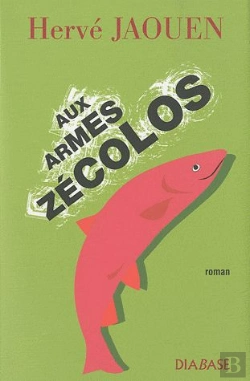 Bertrand.pt - Aux Armes Zécolos