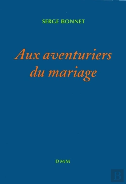 Bertrand.pt - Aux Aventuriers Du Mariage