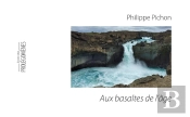 Aux Basaltes De L'Âge