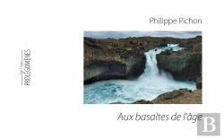 Bertrand.pt - Aux Basaltes De L'Âge
