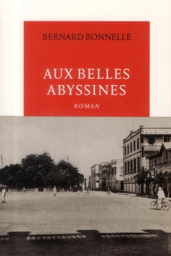 Bertrand.pt - Aux Belles Abyssines