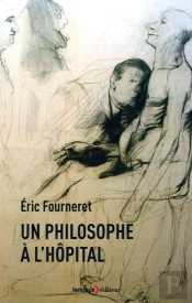 Aux Bons Soins De La Philosophie . Aider 0 Penser La Maladie