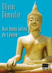 Aux Bons Soins De Lénine