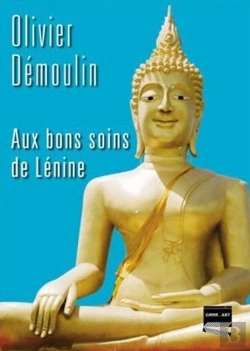 Bertrand.pt - Aux Bons Soins De Lénine
