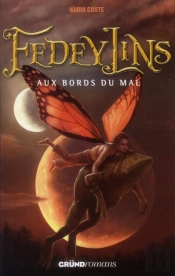 Aux Bords Du Mal