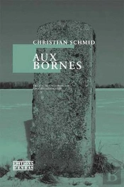 Aux Bornes