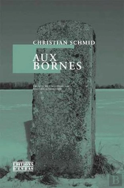 Bertrand.pt - Aux Bornes