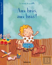 Aux Bras, Aux Bras !