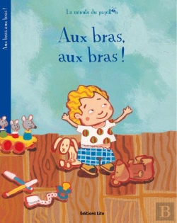 Bertrand.pt - Aux Bras, Aux Bras !