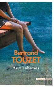 Aux Cabanes