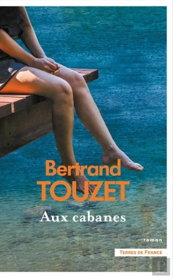 Bertrand.pt - Aux Cabanes