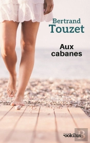 Aux Cabanes