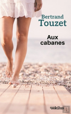 Bertrand.pt - Aux Cabanes