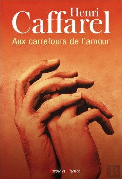 Bertrand.pt - Aux Carrefours De L'Amour