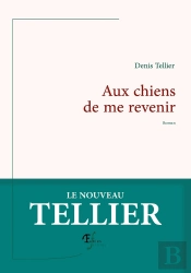 Aux Chiens De Me Revenir
