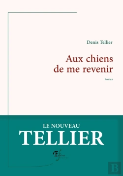 Bertrand.pt - Aux Chiens De Me Revenir