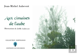 Bertrand.pt - Aux Cimaises De L'Aube