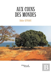 Aux Coins Des Mondes