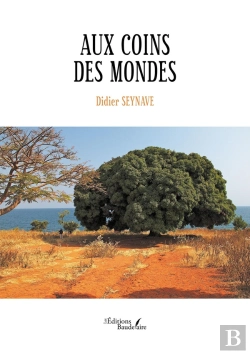 Bertrand.pt - Aux Coins Des Mondes