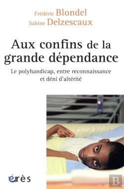 Bertrand.pt - Aux Confins De La Grande Dépendance