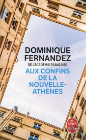 Aux Confins De La Nouvelle-Athenes