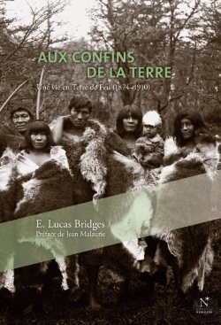 Bertrand.pt - Aux Confins De La Terre