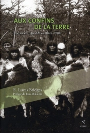Aux Confins De La Terre