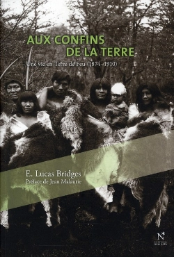 Bertrand.pt - Aux Confins De La Terre