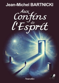 Bertrand.pt - Aux Confins De L'Esprit
