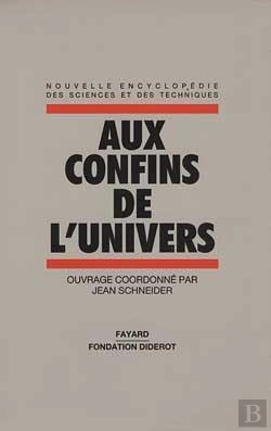 Bertrand.pt - Aux Confins De L'Univers : Faut-Il Croire Au Big Bang ?