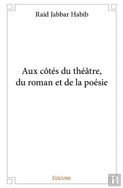 Bertrand.pt - Aux Côtés Du Théâtre, Du Roman Et De La Poésie