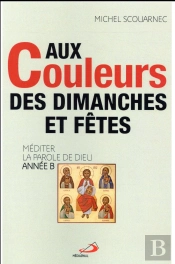 Aux Couleurs Des Dimanches Et Fetes