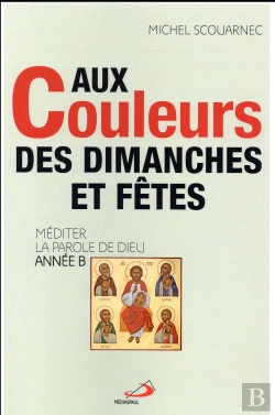 Bertrand.pt - Aux Couleurs Des Dimanches Et Fetes