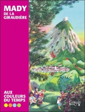 Aux Couleurs Du Temps