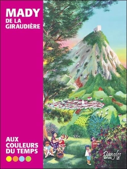 Bertrand.pt - Aux Couleurs Du Temps