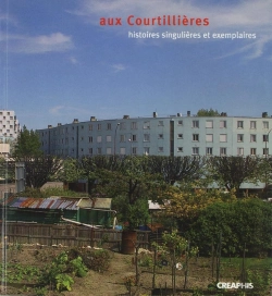Bertrand.pt - Aux Courtillières