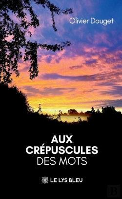 Bertrand.pt - Aux Crépuscules Des Mots