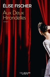 Aux Deux Hirondelles