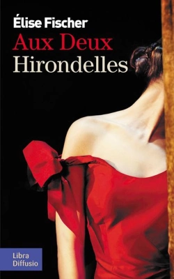 Bertrand.pt - Aux Deux Hirondelles