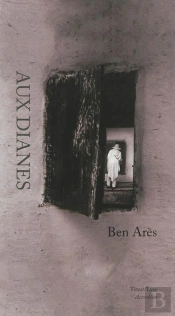 Aux Dianes