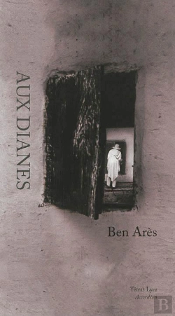 Bertrand.pt - Aux Dianes