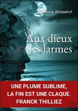Bertrand.pt - Aux Dieux Les Larmes