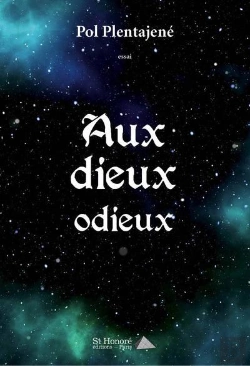 Bertrand.pt - Aux Dieux Odieux
