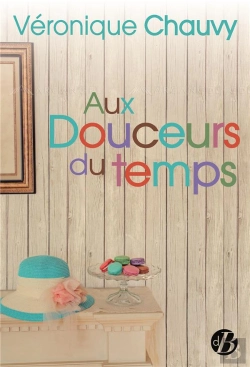 Bertrand.pt - Aux Douceurs Du Temps